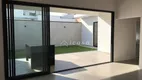 Foto 5 de Casa com 3 Quartos à venda, 184m² em Olaria, Lorena