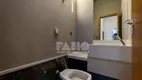 Foto 6 de Casa de Condomínio com 3 Quartos à venda, 165m² em Village Provence, São José do Rio Preto