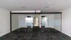 Foto 11 de Sala Comercial para venda ou aluguel, 70m² em Higienópolis, São Paulo