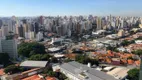 Foto 6 de Sala Comercial para alugar, 386m² em Jardim Guanabara, Campinas