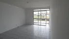 Foto 2 de Apartamento com 4 Quartos para alugar, 140m² em Iputinga, Recife