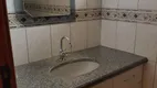 Foto 16 de Apartamento com 3 Quartos à venda, 127m² em Higienopolis, São José do Rio Preto