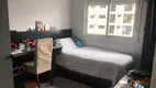 Foto 19 de Apartamento com 3 Quartos à venda, 113m² em Móoca, São Paulo