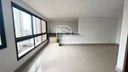Foto 3 de Apartamento com 2 Quartos à venda, 75m² em Jundiai, Anápolis