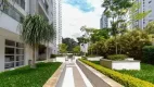 Foto 9 de Apartamento com 2 Quartos à venda, 57m² em Vila Andrade, São Paulo