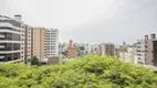 Foto 7 de Cobertura com 3 Quartos à venda, 380m² em Petrópolis, Porto Alegre