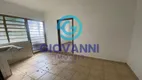 Foto 13 de Casa com 3 Quartos para alugar, 180m² em Jardim Santa Angelina, Araraquara