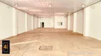 Foto 2 de Ponto Comercial para alugar, 547m² em Água Rasa, São Paulo