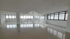 Foto 4 de Sala Comercial para alugar, 357m² em Itacorubi, Florianópolis