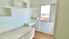 Foto 9 de Apartamento com 3 Quartos à venda, 88m² em Centro, Balneário Rincão