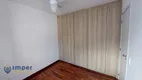 Foto 9 de Apartamento com 1 Quarto para alugar, 40m² em Consolação, São Paulo