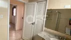 Foto 13 de Casa com 4 Quartos para alugar, 239m² em Taquaral, Campinas