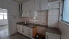 Foto 9 de Apartamento com 4 Quartos à venda, 140m² em Savassi, Belo Horizonte