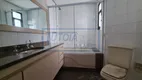 Foto 15 de Apartamento com 3 Quartos à venda, 190m² em Jardim Paulista, São Paulo