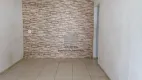 Foto 3 de Casa com 3 Quartos à venda, 158m² em Vila Paraíso, Campinas