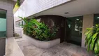 Foto 22 de Apartamento com 3 Quartos à venda, 113m² em Buritis, Belo Horizonte