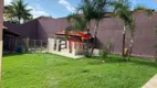 Foto 2 de Casa com 4 Quartos à venda, 600m² em Trevo, Belo Horizonte