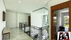 Foto 30 de Casa de Condomínio com 4 Quartos à venda, 491m² em Itapema, Itatiba