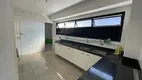 Foto 94 de Apartamento com 4 Quartos à venda, 318m² em Candelária, Natal
