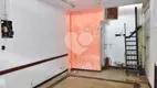 Foto 25 de Ponto Comercial à venda, 26m² em Tijuca, Rio de Janeiro