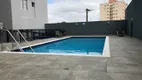 Foto 49 de Apartamento com 2 Quartos à venda, 54m² em Vila Santa Clara, São Paulo