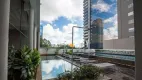 Foto 15 de Apartamento com 2 Quartos à venda, 69m² em Brooklin, São Paulo