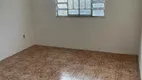 Foto 4 de Sobrado com 2 Quartos à venda, 112m² em Tenente Jardim, São Gonçalo