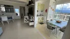 Foto 3 de Cobertura com 3 Quartos à venda, 230m² em Vila Clais, Bertioga