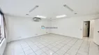 Foto 9 de Imóvel Comercial à venda, 175m² em Saúde, São Paulo