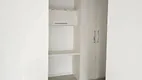 Foto 7 de Apartamento com 1 Quarto à venda, 48m² em Cidade Monções, São Paulo