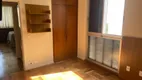 Foto 12 de Apartamento com 4 Quartos à venda, 320m² em Paraíso, São Paulo