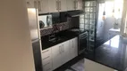 Foto 9 de Apartamento com 2 Quartos à venda, 56m² em Vila Santa Clara, São Paulo