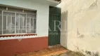 Foto 19 de Casa com 3 Quartos à venda, 121m² em Vila Independência, Piracicaba