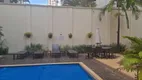 Foto 45 de Apartamento com 4 Quartos à venda, 348m² em Setor Bueno, Goiânia