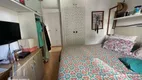 Foto 18 de Apartamento com 3 Quartos à venda, 100m² em Moema, São Paulo