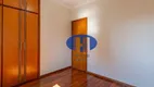 Foto 25 de Apartamento com 4 Quartos à venda, 193m² em São Pedro, Belo Horizonte