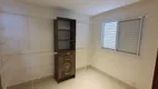 Foto 15 de Apartamento com 2 Quartos à venda, 90m² em Alto da Lapa, São Paulo