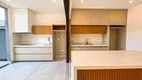 Foto 36 de Casa de Condomínio com 3 Quartos à venda, 222m² em Jardim Amstalden Residence, Indaiatuba