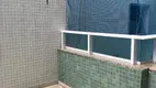 Foto 2 de Apartamento com 2 Quartos à venda, 90m² em Pontal, Ilhéus