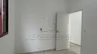 Foto 11 de Casa com 3 Quartos à venda, 143m² em Jardim Tatiana, Votorantim