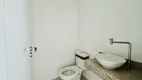 Foto 14 de Apartamento com 3 Quartos à venda, 115m² em Vila Osasco, Osasco