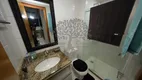 Foto 16 de Apartamento com 4 Quartos para venda ou aluguel, 113m² em Recreio Dos Bandeirantes, Rio de Janeiro