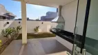 Foto 20 de Casa de Condomínio com 3 Quartos à venda, 141m² em Jardim Morumbi, Londrina