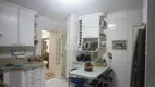 Foto 24 de Apartamento com 3 Quartos para alugar, 134m² em Perdizes, São Paulo