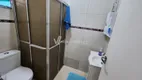 Foto 15 de Apartamento com 2 Quartos à venda, 48m² em Jardim Bela Vista, Campinas