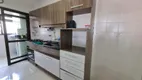 Foto 5 de Apartamento com 3 Quartos para venda ou aluguel, 70m² em Cambuci, São Paulo