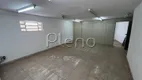 Foto 2 de Galpão/Depósito/Armazém à venda, 530m² em Jardim Chapadão, Campinas