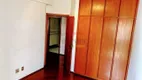 Foto 36 de Apartamento com 4 Quartos à venda, 217m² em Santana, São Paulo