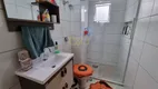 Foto 5 de Apartamento com 1 Quarto à venda, 50m² em Vila Caicara, Praia Grande