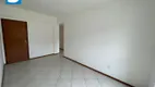 Foto 18 de Apartamento com 2 Quartos à venda, 65m² em Linhares, Juiz de Fora